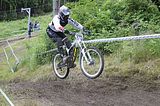 gdc_ilmenau_08-07-2012_0607
